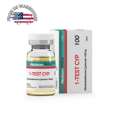 Buy Nakon Medical 1-Testosterone Cypionate 100mg 10 Ml USA Buy Nakon Medical 1-Testosterone Cypionate 100mg 10 Ml USA
