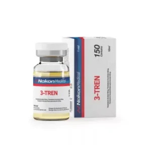 Buy Nakon Medical 3-Tren 150mg 10 Ml USA Buy Nakon Medical 3-Tren 150mg 10 Ml USA