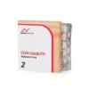 Buy Nakon Medical Clen-Salbuto 2 Mg 50 Tabs USA