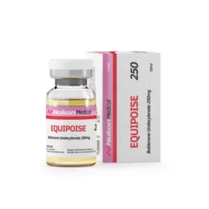 Buy Nakon Medical Equipoise 250mg 10 Ml USA Buy Nakon Medical Equipoise 250mg 10 Ml USA