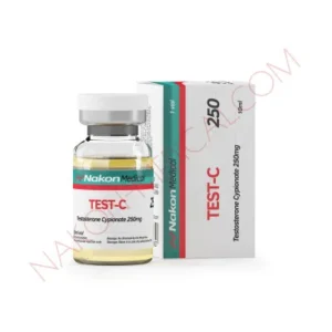 Buy Nakon Medical Test-C 250 Mg 10 Ml USA Buy Nakon Medical Test-C 250 Mg 10 Ml USA