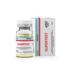 Buy Nakon Medical SuperTest 450 MG USA Buy Nakon Medical SuperTest 450 MG USA