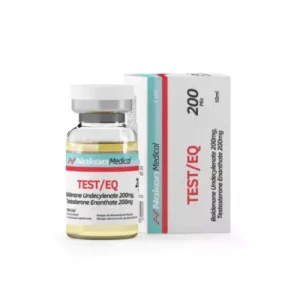 Buy Nakon Medical TEST/EQ 200 Mg 10 Ml MIX USA Buy Nakon Medical TEST/EQ 200 Mg 10 Ml MIX USA