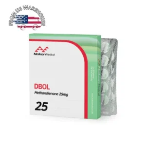 Buy Nakon Medical Dianabol 25mg 50 Tablets USA Buy Nakon Medical Dianabol 25mg 50 Tablets USA