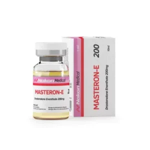 Buy Nakon medical Masteron Enanthate 200 Mg 10 online Buy Nakon medical Masteron Enanthate 200 Mg 10 online