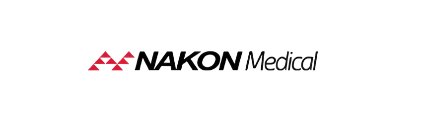 nakon medicals
