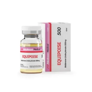 Buy Nakon Medical Equipoise 500mg 10 USA Buy Nakon Medical Equipoise 500mg 10 USA