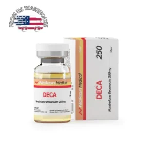 Nakon Medical Deca 250mg 10 Ml USA Buy Nakon Medical Deca 250mg 10 Ml USA