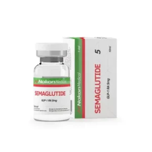 Buy Nakon Medical Semaglutide 5Mg USA Buy Nakon Medical Semaglutide 5Mg USA
