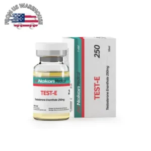 Buy Nakon Medical Testosterone Enanthate 250mg 10 Ml USA Buy Nakon Medical Testosterone Enanthate 250mg 10 Ml USA