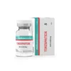 Buy Nakon Medical Tirzepatide 5Mg USA