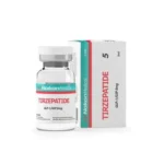 Buy Nakon Medical Tirzepatide 5Mg USA