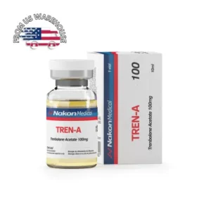 Buy Nakon Medical Trenbolone Acetate 100mg Ml 10 Ml Online Buy Nakon Medical Trenbolone Acetate 100mg Ml 10 Ml Online