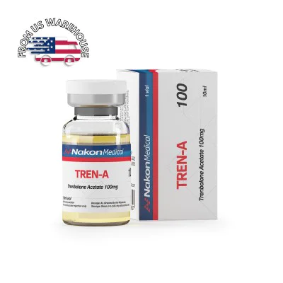 Buy Nakon Medical Trenbolone Acetate 100mg Ml 10 Ml Online Buy Nakon Medical Trenbolone Acetate 100mg Ml 10 Ml Online