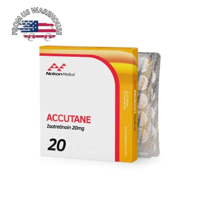 Buy Nakon Medical Accutane 20mg 50 Tablets USA Buy Nakon Medical Accutane 20mg 50 Tablets USA