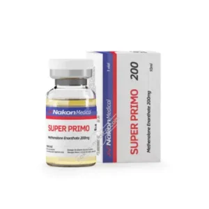 Buy Nakon Medical Super Primo 200mg 10 Ml USA Buy Nakon Medical Super Primo 200mg 10 Ml USA