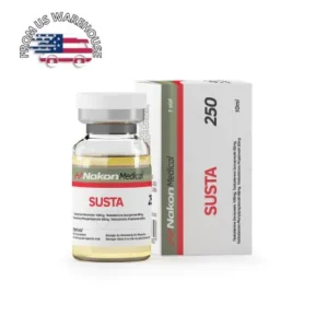 Buy Nakon Medical Sustanon 250mg 10 Ml USA Buy Nakon Medical Sustanon 250mg 10 Ml USA